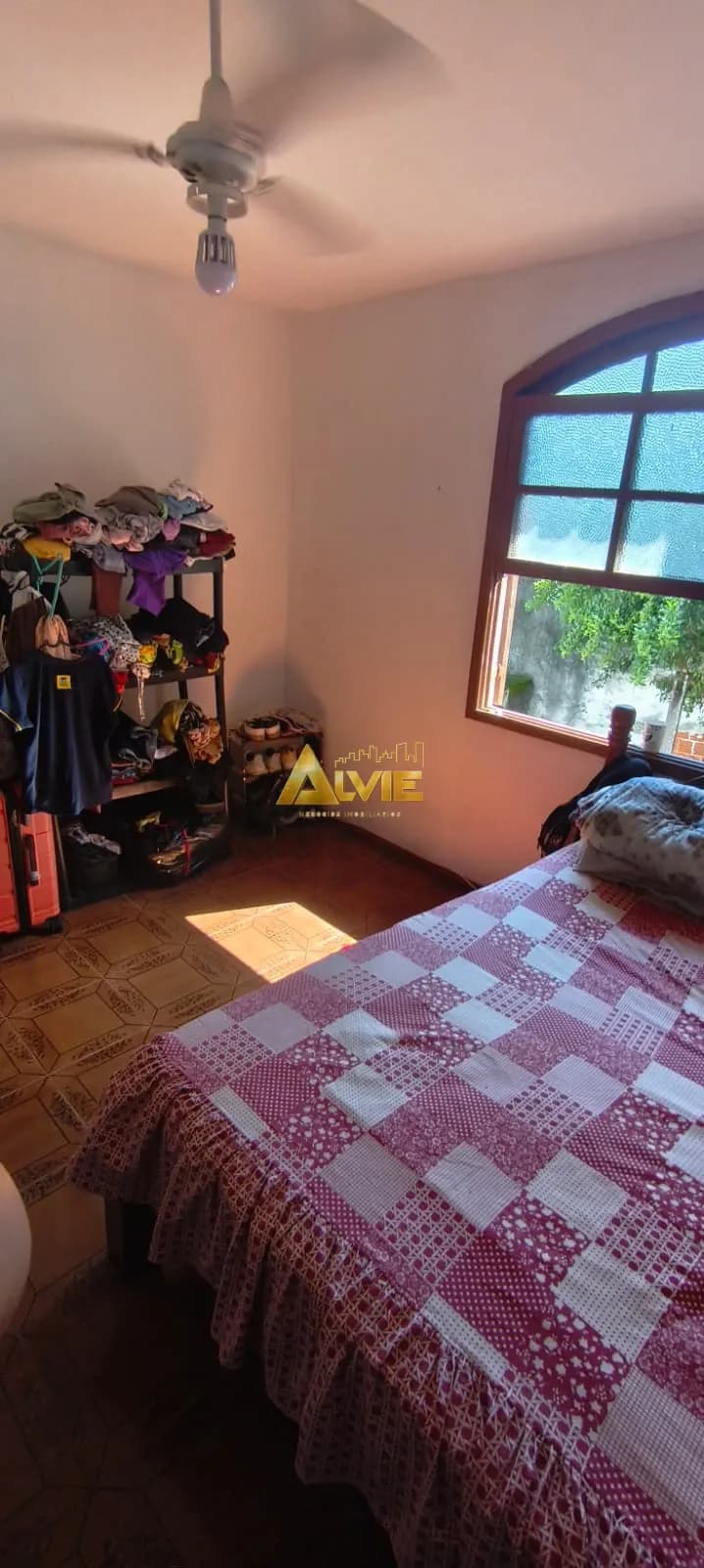 CASA ANIL COND. JARDIM CLARICE